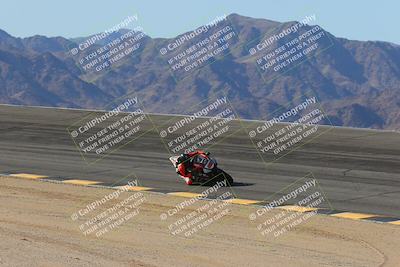 media/Mar-21-2025-CVMA Friday Practice (Fri) [[30cd4fe323]]/2-Racer 1/Session 2 (Bowl)/